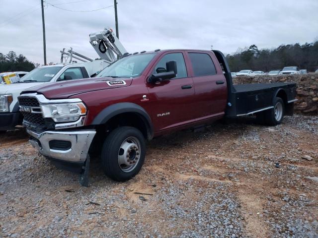 Obraz 2020 RAM 5500  2020