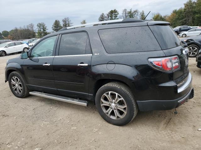 Image 2 of 2014 GMC ACADIA SLT-1 2014 with VIN 1GKKVRKD9EJ234609