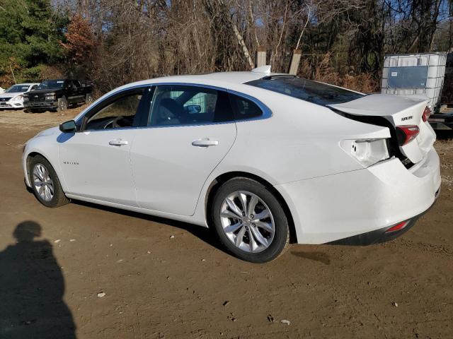 Изображение 2 2022 CHEVROLET MALIBU LT 2022 с VIN 1G1ZD5ST8NF129519