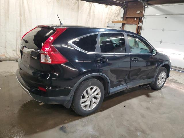 Изображение 3 2016 HONDA CR-V EX 2016 с VIN 2HKRM4H58GH701210