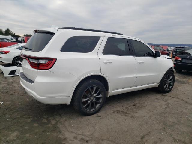Obraz 3 z 2018 DODGE DURANGO GT 2018 z VIN 1C4RDJDG8JC330025