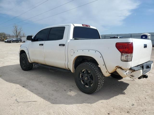 Obraz 2 z 2012 TOYOTA TUNDRA CREWMAX SR5 2012 z VIN 5TFEY5F16CX126564