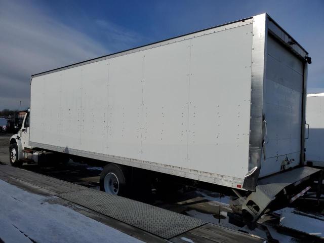 Изображение 2 2019 FREIGHTLINER M2 106 MEDIUM DUTY 2019 с VIN 3ALACWFC9KDKL9903
