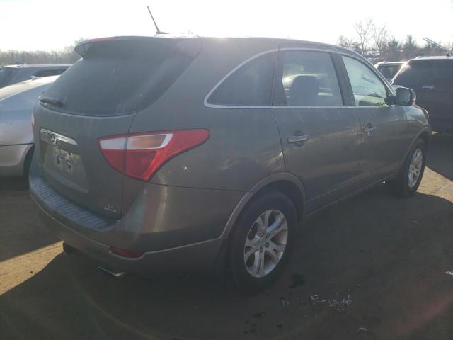 Obraz 3 z 2008 HYUNDAI VERACRUZ GLS 2008 z VIN KM8NU73C78U047163