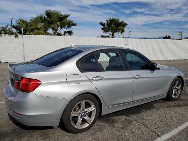 Image 3 of 2013 BMW 328 I 2013 with VIN WBA3A5G55DNP24832
