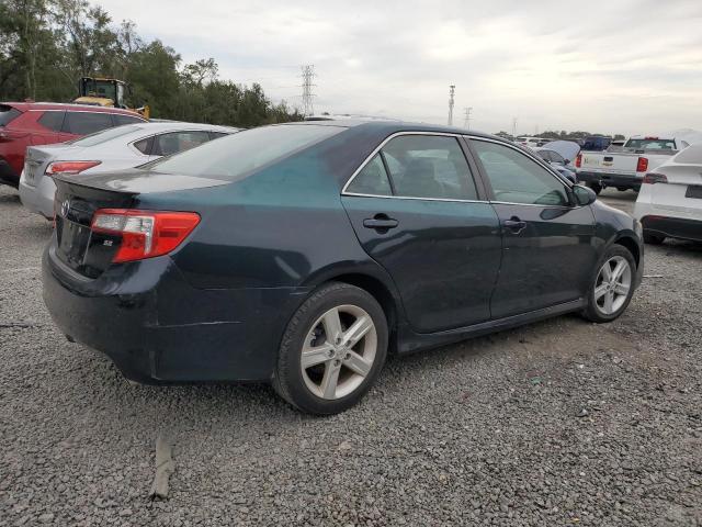 Obraz 3 z 2014 TOYOTA CAMRY L 2014 z VIN 4T1BF1FK4EU448615