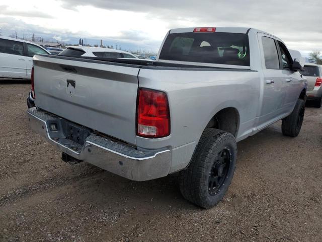 Image 3 of 2015 RAM 2500 SLT 2015 with VIN 3C6UR5DL6FG515976