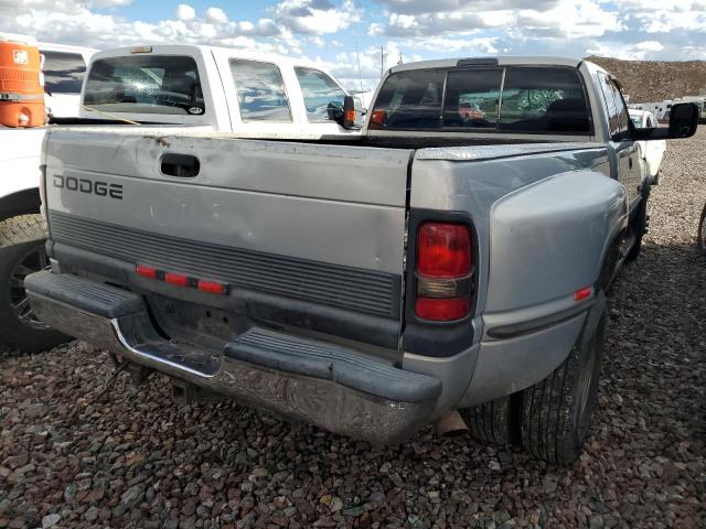 Obraz 3 z 1999 DODGE RAM 3500  1999 z VIN 1B7MC3369XJ599978