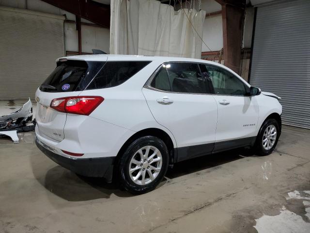 Obraz 3 z 2019 CHEVROLET EQUINOX LT 2019 z VIN 3GNAXUEV3KS592993