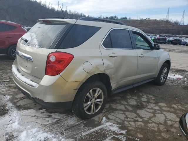 Изображение 3 2013 CHEVROLET EQUINOX LT 2013 с VIN 2GNFLEEK6D6329251