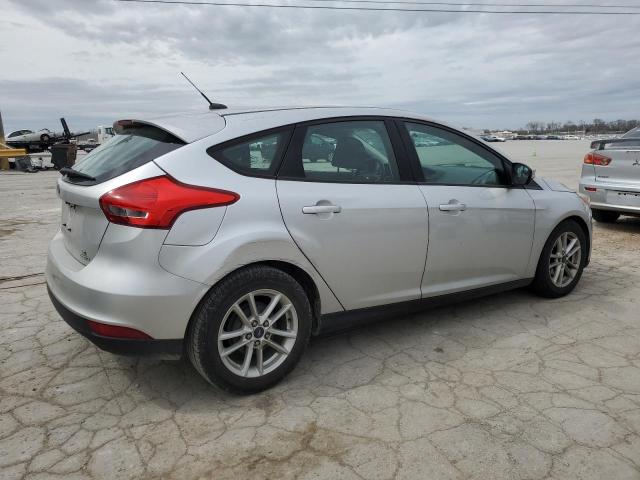 Obraz 3 z 2015 FORD FOCUS SE 2015 z VIN 1FADP3K29FL281757