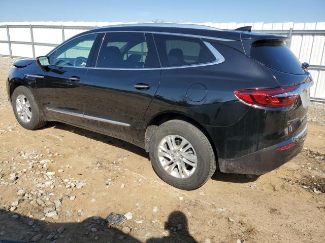 Obraz 2 z 2021 BUICK ENCLAVE ESSENCE 2021 z VIN 5GAEVAKW7MJ206951