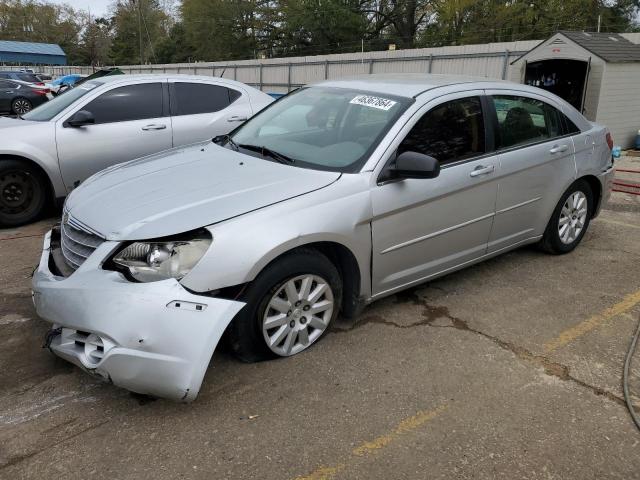 Obraz 2007 CHRYSLER SEBRING  2007