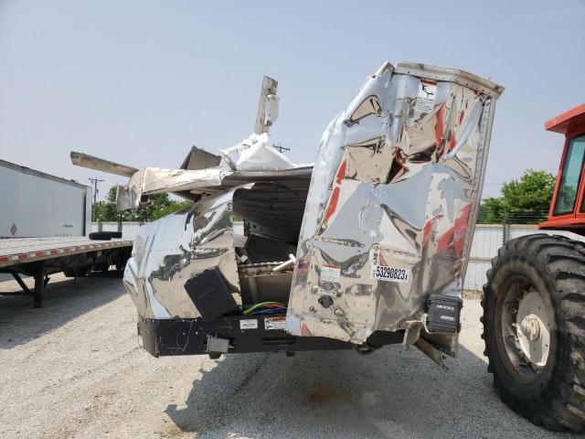 Изображение 2 2022 WEST TRAILER 2022 с VIN 5DN154429NB000915