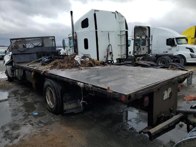 Obraz 3 z 2017 HINO 258/268  2017 z VIN 5PVNJ8JT2H4S57126