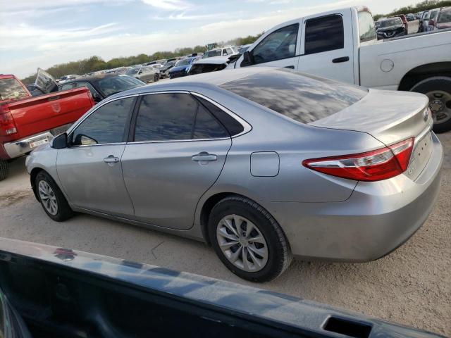 Obraz 2 z 2016 TOYOTA CAMRY LE 2016 z VIN 4T1BF1FK5GU515936