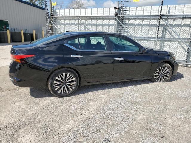 Image 3 of 2023 NISSAN ALTIMA SV 2023 with VIN 1N4BL4DV6PN315398