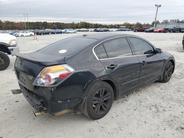 Image 3 of 2012 NISSAN ALTIMA SR 2012 with VIN 1N4BL2AP4CC130119