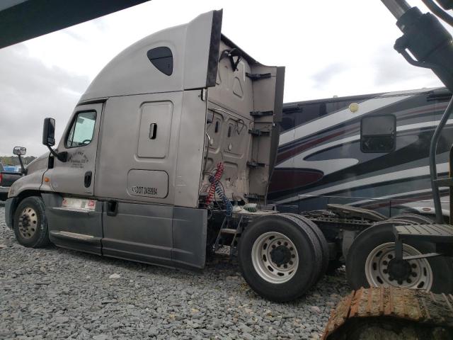 Obraz 3 z 2018 FREIGHTLINER CASCADIA 125  2018 z VIN 3AKJGLDR0JSHF3968