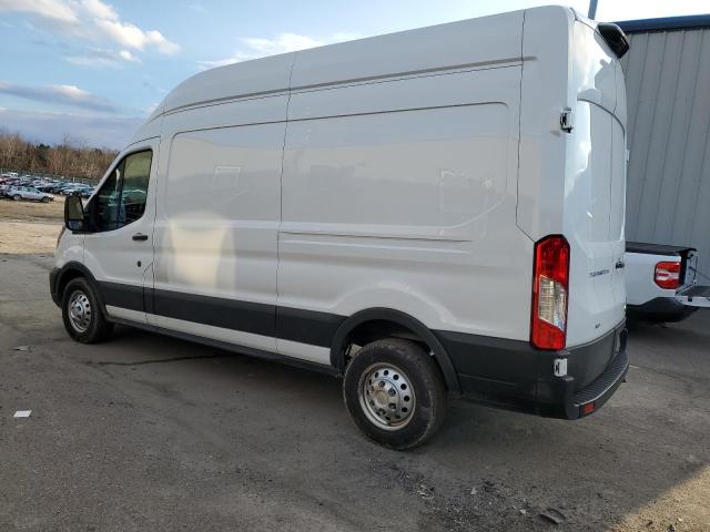 Obraz 2 z 2022 FORD TRANSIT T-250 2022 z VIN 1FTBR2X86NKA70538