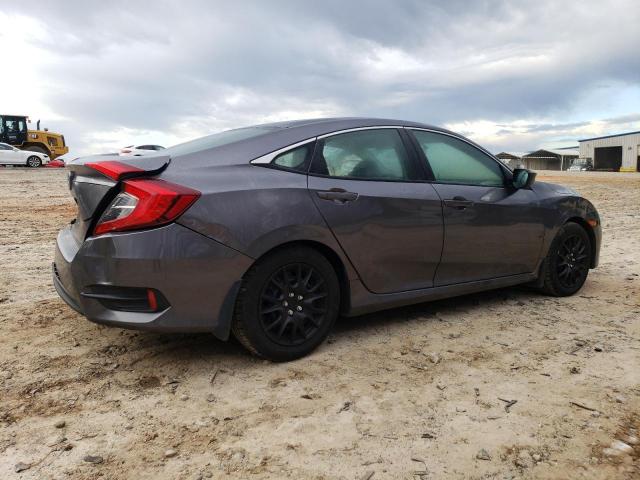 Obraz 3 z 2017 HONDA CIVIC LX 2017 z VIN 19XFC2F55HE039203