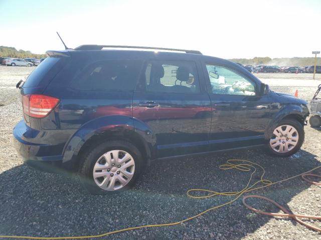 Obraz 3 z 2017 DODGE JOURNEY SE 2017 z VIN 3C4PDCAB3HT516730