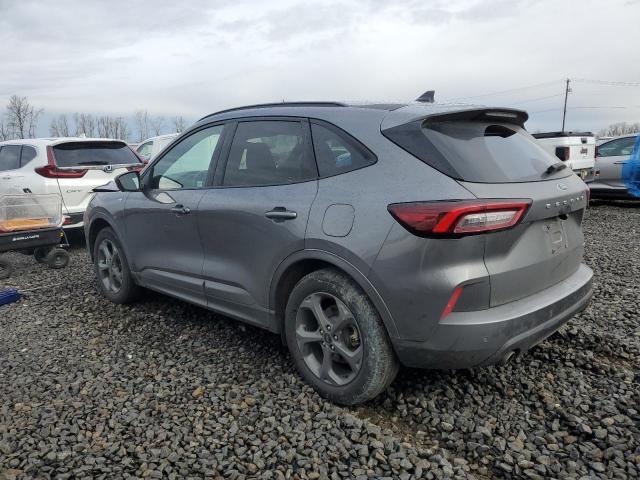 Изображение 2 2023 FORD ESCAPE ST LINE PLUS 2023 с VIN 1FMCU9NZ2PUB12925