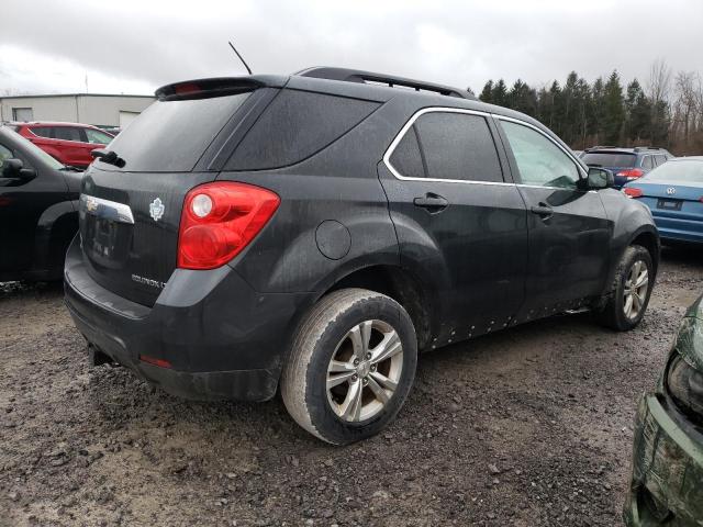 Image 3 of 2014 CHEVROLET EQUINOX LT 2014 with VIN 2GNFLFEK7E6262425
