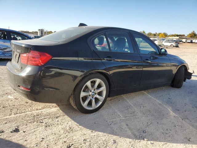 Image 3 of 2014 BMW 320 I XDRIVE 2014 with VIN WBA3C3G51ENS67842
