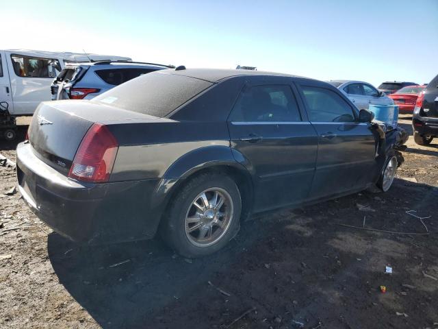 Obraz 3 z 2006 CHRYSLER 300  2006 z VIN 2C3KA43R46H212772