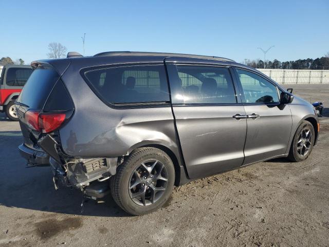 Image 3 of 2020 CHRYSLER PACIFICA TOURING L 2020 with VIN 2C4RC1BG4LR273130