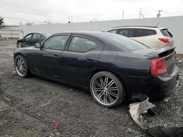 Obraz 2 z 2006 DODGE CHARGER R/T 2006 z VIN 2B3KA53H66H289122