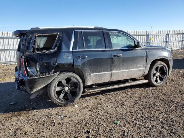 Изображение 3 2015 GMC YUKON DENALI 2015 с VIN 1GKS2CKJ6FR613470