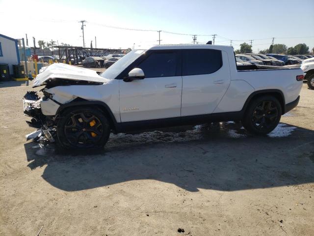 Изображение 2023 RIVIAN R1T ADVENTURE 2023