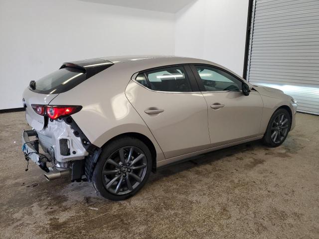 Изображение 3 2024 MAZDA 3 PREFERRED 2024 с VIN JM1BPALM2R1701087