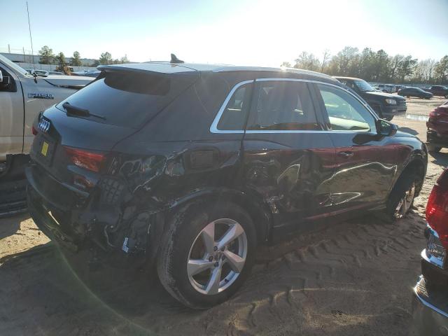 Изображение 3 2020 AUDI Q3 PREMIUM 2020 с VIN WA1AECF31L1087862