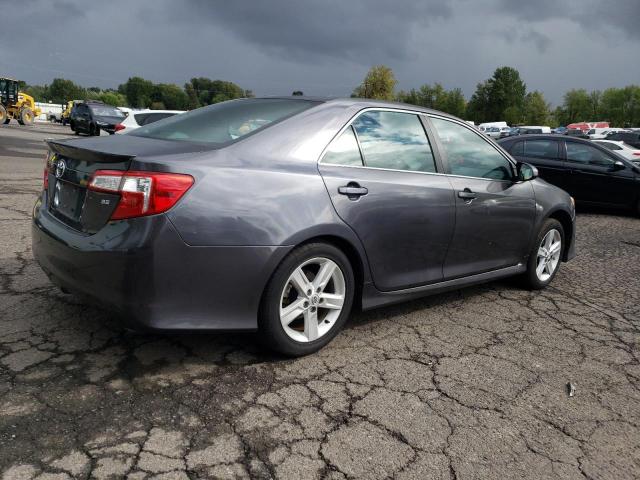 Image 3 of 2014 TOYOTA CAMRY L 2014 with VIN 4T1BF1FK2EU379603