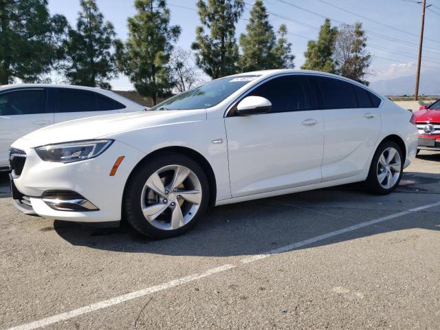 Изображение 2018 BUICK REGAL PREFERRED 2018