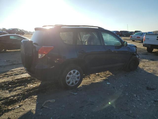 Image 3 of 2007 TOYOTA RAV4  2007 with VIN JTMZD33V476026760
