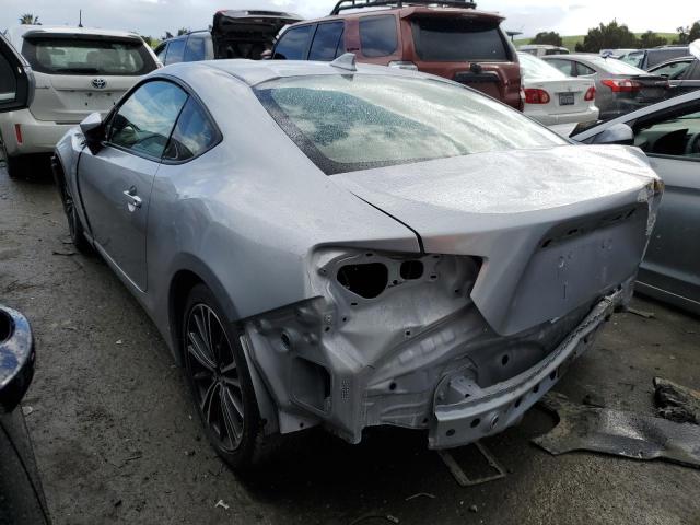 Obraz 2 z 2016 TOYOTA SCION FR-S  2016 z VIN JF1ZNAA15G9705605