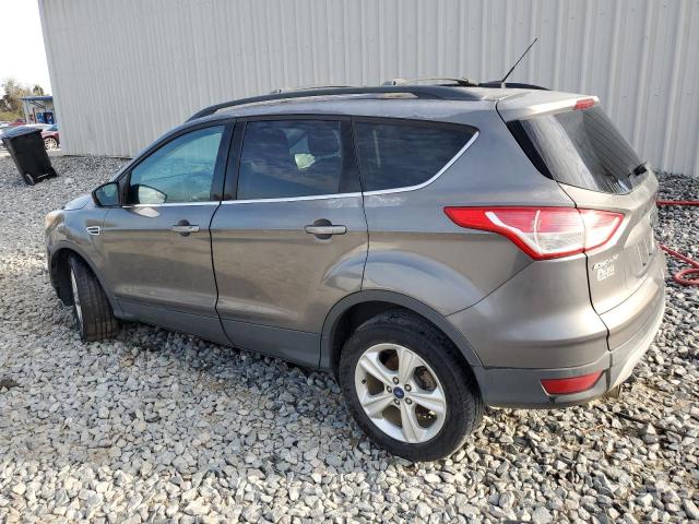 Obraz 2 z 2013 FORD ESCAPE SE 2013 z VIN 1FMCU0GX9DUD32257