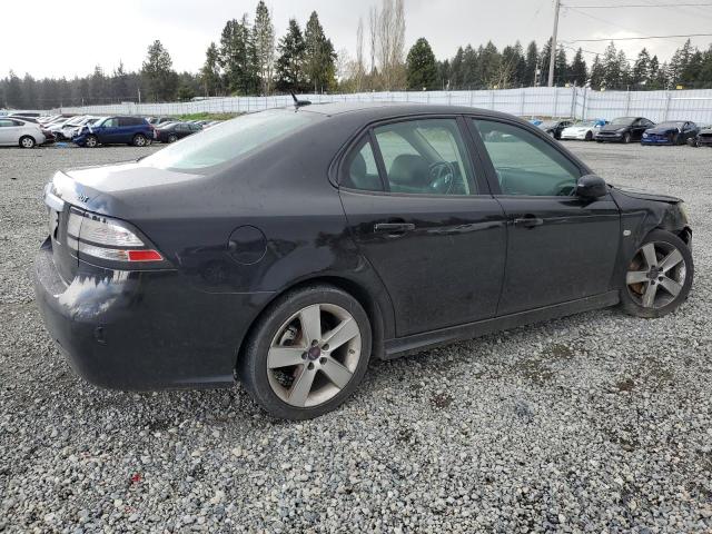 Obraz 3 z 2009 SAAB 9-3 2.0T 2009 z VIN YS3FB49Y991002639