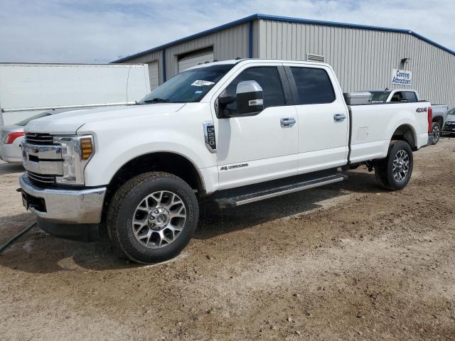 Изображение 2019 FORD F250 SUPER DUTY 2019
