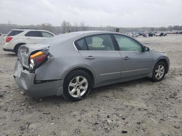 Image 3 of 2009 NISSAN ALTIMA 2.5 2009 with VIN 1N4AL21E49N402109