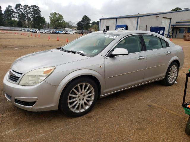 2008 SATURN AURA XR 2008 image