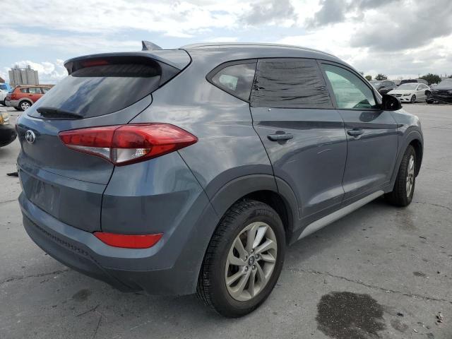 Obraz 3 z 2018 HYUNDAI TUCSON SEL 2018 z VIN KM8J33A42JU677765