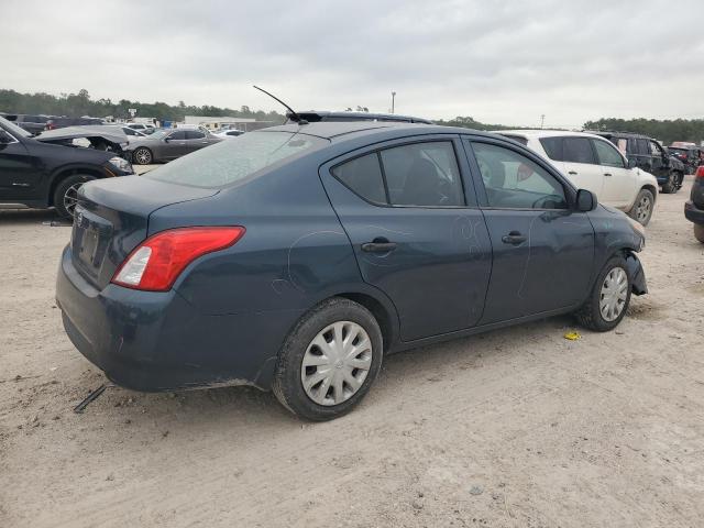 Изображение 3 2015 NISSAN VERSA S 2015 с VIN 3N1CN7APXFL918646