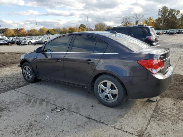 Obraz 2 z 2016 CHEVROLET CRUZE LIMITED LT 2016 z VIN 1G1PE5SB6G7225075
