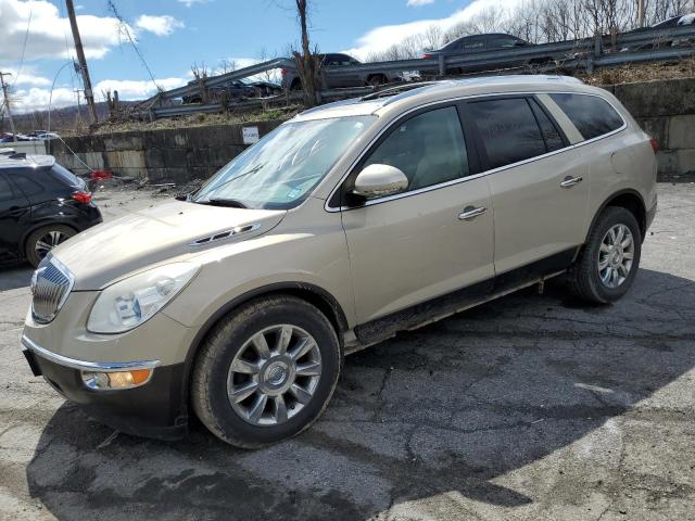 Изображение 2011 BUICK ENCLAVE CXL 2011