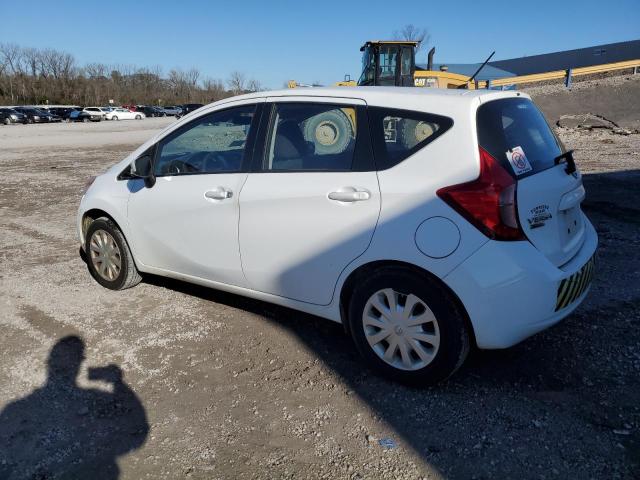 Изображение 2 2015 NISSAN VERSA NOTE S 2015 с VIN 3N1CE2CPXFL443791